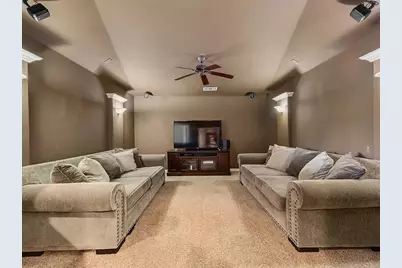 1009 Knoxbridge Road, Forney, TX 75126 - Photo 23