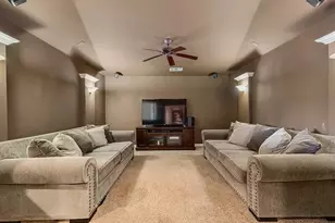 1009 Knoxbridge Rd, Forney, TX 75126 - Photo 23