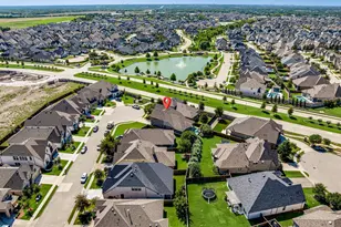 3341 Man O War Rd, Celina, TX 75009 - Photo 35