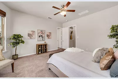 3341 Man O War Road, Celina, TX 75009 - Photo 17