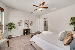 3341 Man O War Rd, Celina, TX 75009 - Photo 17