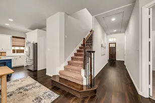 3341 Man O War Rd, Celina, TX 75009 - Photo 21