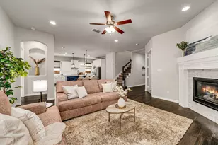 3341 Man O War Rd, Celina, TX 75009 - Photo 7