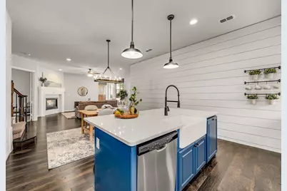 3341 Man O War Road, Celina, TX 75009 - Photo 11