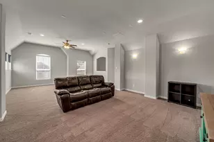 3341 Man O War Rd, Celina, TX 75009 - Photo 23