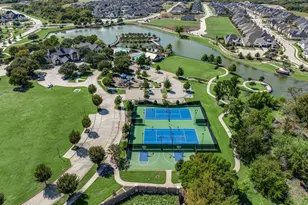 3341 Man O War Rd, Celina, TX 75009 - Photo 37