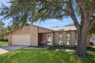 7110 Forestview Dr, Arlington, TX 76016 - Photo 27