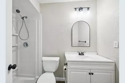 7110 Forestview Drive, Arlington, TX 76016 - Photo 19