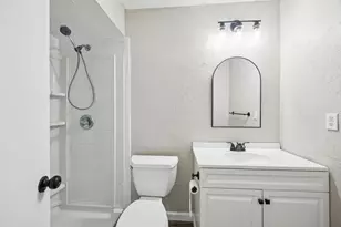 7110 Forestview Dr, Arlington, TX 76016 - Photo 19