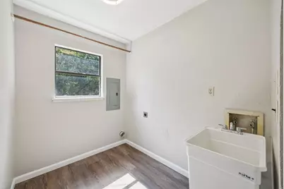 7110 Forestview Drive, Arlington, TX 76016 - Photo 13