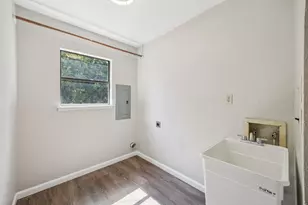 7110 Forestview Dr, Arlington, TX 76016 - Photo 13