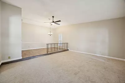 7110 Forestview Drive, Arlington, TX 76016 - Photo 3