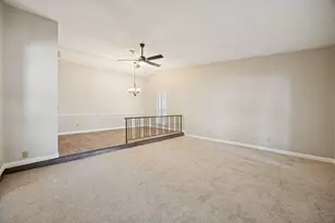 7110 Forestview Dr, Arlington, TX 76016 - Photo 3