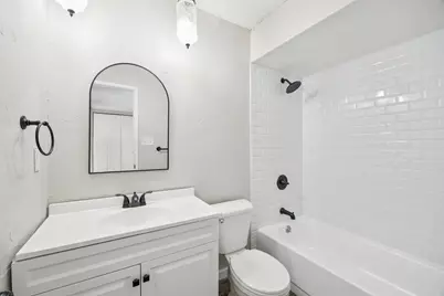 7110 Forestview Drive, Arlington, TX 76016 - Photo 23