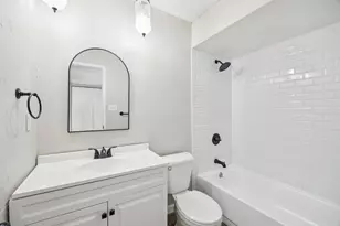 7110 Forestview Dr, Arlington, TX 76016 - Photo 23