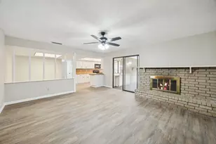 7110 Forestview Dr, Arlington, TX 76016 - Photo 15