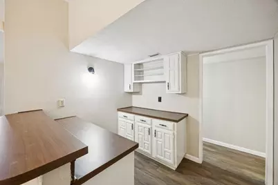 7110 Forestview Drive, Arlington, TX 76016 - Photo 7