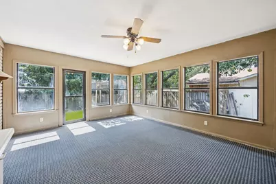 7110 Forestview Drive, Arlington, TX 76016 - Photo 17