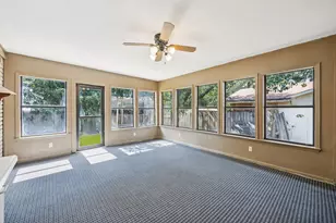 7110 Forestview Dr, Arlington, TX 76016 - Photo 17