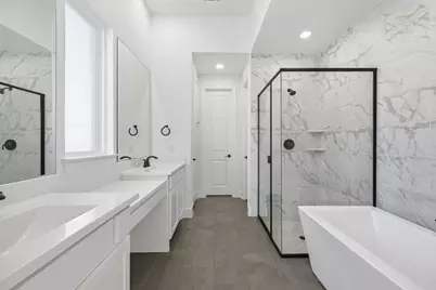 572 Moonrise Street, Waxahachie, TX 75165 - Photo 15