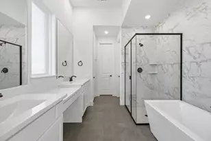 572 Moonrise St, Waxahachie, TX 75165 - Photo 15