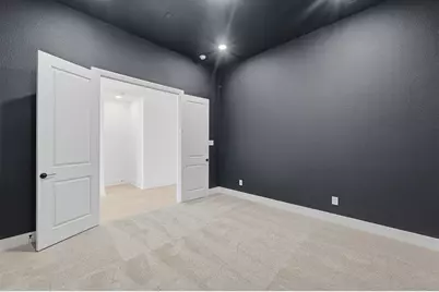 572 Moonrise Street, Waxahachie, TX 75165 - Photo 21