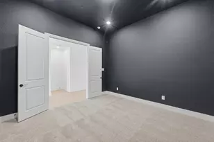 572 Moonrise St, Waxahachie, TX 75165 - Photo 21