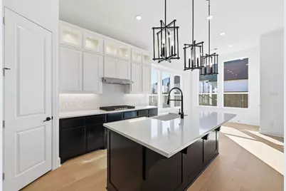 572 Moonrise Street, Waxahachie, TX 75165 - Photo 7