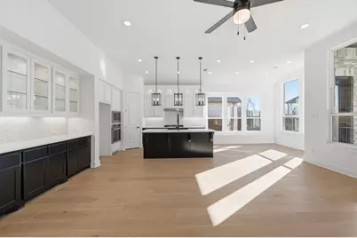 572 Moonrise Street, Waxahachie, TX 75165 - Photo 9