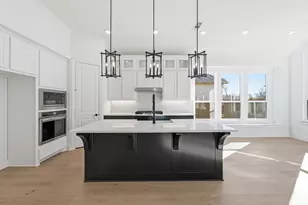 572 Moonrise St, Waxahachie, TX 75165 - Photo 3