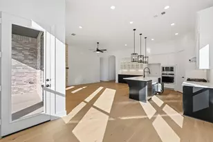 572 Moonrise St, Waxahachie, TX 75165 - Photo 19