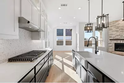 572 Moonrise Street, Waxahachie, TX 75165 - Photo 5