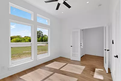 178 Private Rd 8642, Canton, TX 75103 - Photo 27