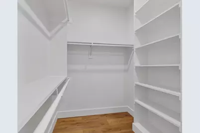 178 Private Rd 8642, Canton, TX 75103 - Photo 21