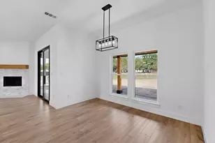 178 Private Rd 8642, Canton, TX 75103 - Photo 13