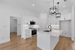 178 Private Rd 8642, Canton, TX 75103 - Photo 11