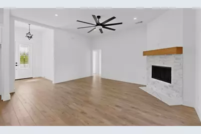 178 Private Rd 8642, Canton, TX 75103 - Photo 9