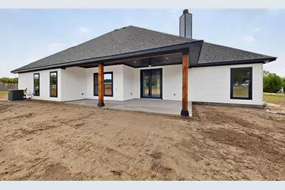 178 Private Rd 8642, Canton, TX 75103 - Photo 31
