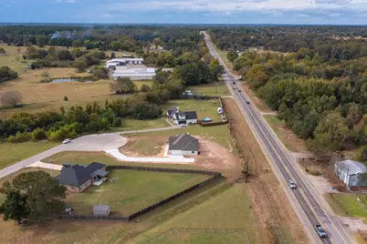 178 Private Rd 8642, Canton, TX 75103 - Photo 37