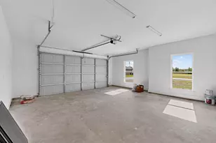 178 Private Rd 8642, Canton, TX 75103 - Photo 29