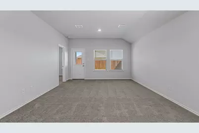 139 Mojave Road, Boyd, TX 76023 - Photo 17