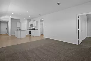 139 Mojave Rd, Boyd, TX 76023 - Photo 15