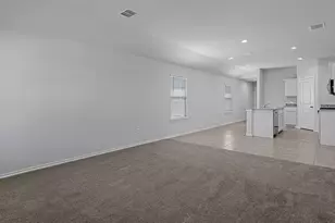 139 Mojave Rd, Boyd, TX 76023 - Photo 13