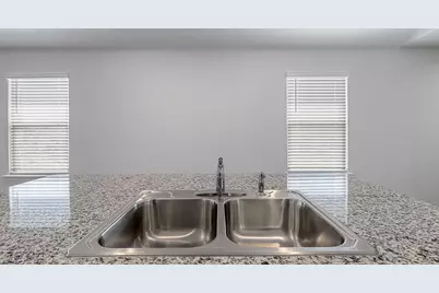 139 Mojave Road, Boyd, TX 76023 - Photo 7