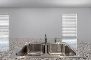 139 Mojave Rd, Boyd, TX 76023 - Photo 7