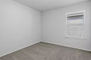 139 Mojave Rd, Boyd, TX 76023 - Photo 27