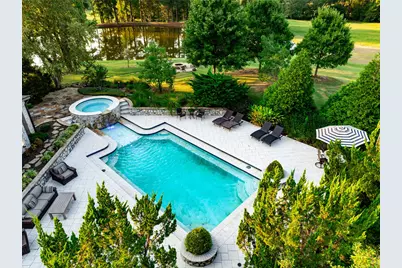 325 Young Road, Hallsville, TX 75650 - Photo 37