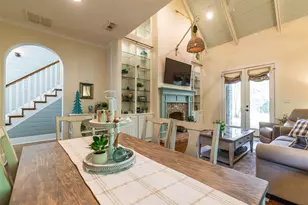 325 Young Rd, Hallsville, TX 75650 - Photo 35