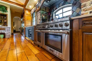 325 Young Rd, Hallsville, TX 75650 - Photo 17