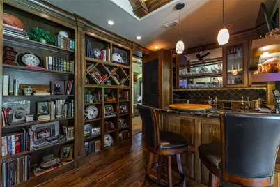 325 Young Road, Hallsville, TX 75650 - Photo 27